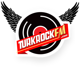turkrockfm-small-logo