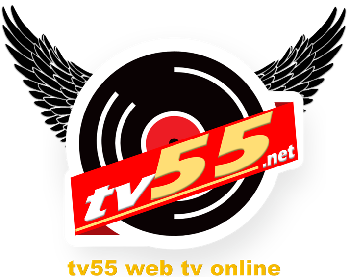 tv55-mini-logo-03-23