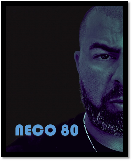 neco-80--Bilmemki