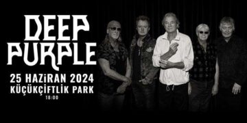 deep-purple-2024-turkiye-konseri